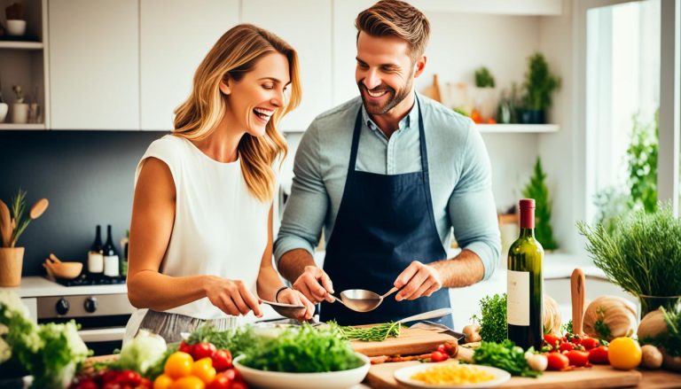 date night ideas for married couples