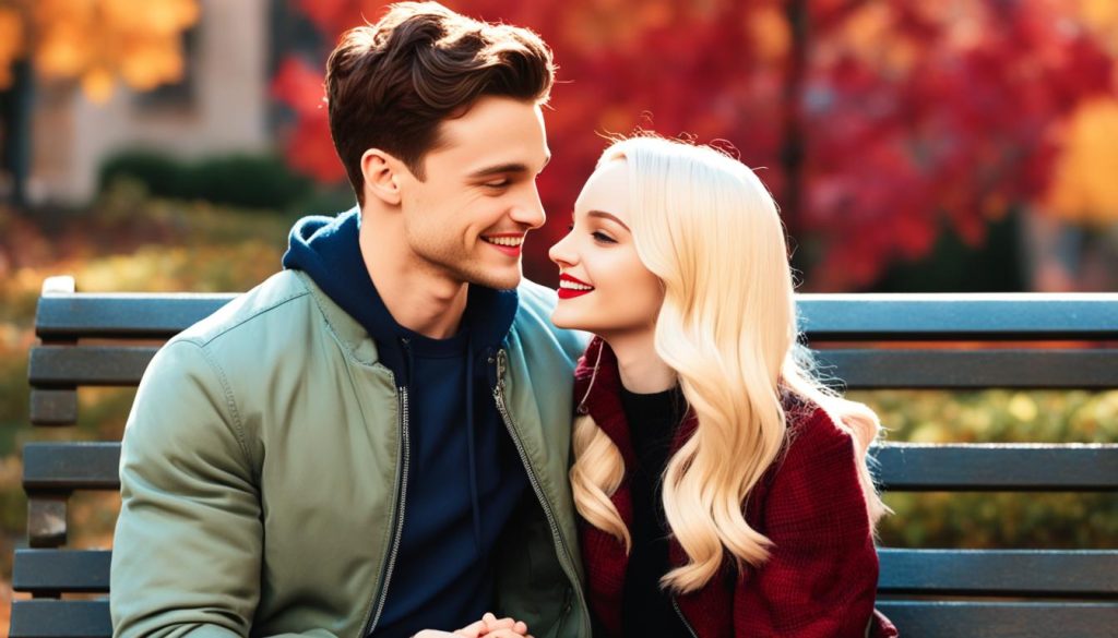 dove cameron and thomas doherty dove cameron and thomas doherty