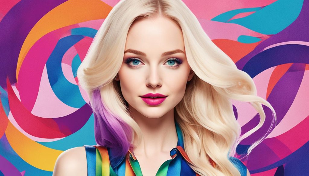 dove cameron bisexual dove cameron bisexual