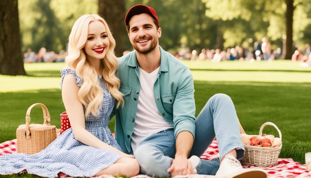 dove cameron current boyfriend dove cameron current boyfriend