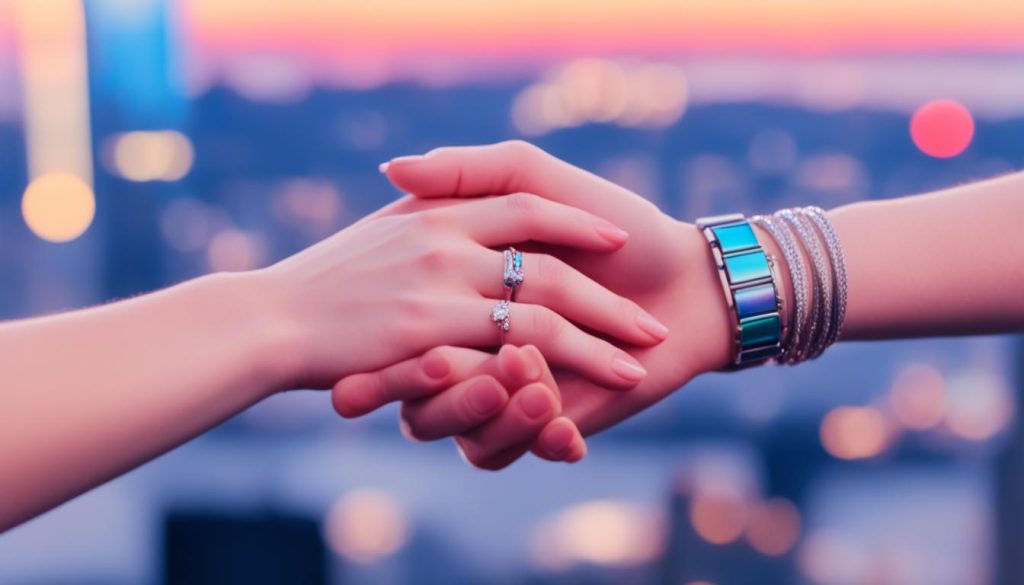 dove cameron romance dove cameron romance