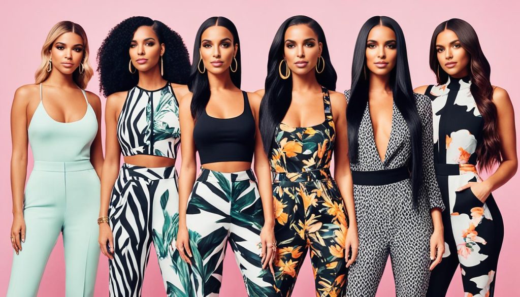 drake ex-girlfriends