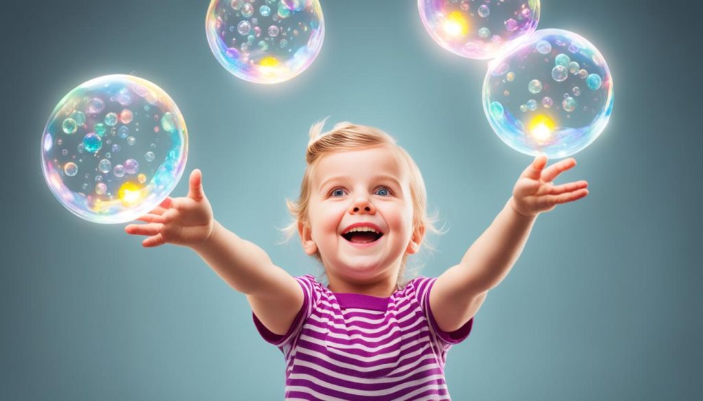 ella rae wise balancing fame and personal life ella rae wise balancing fame and personal life