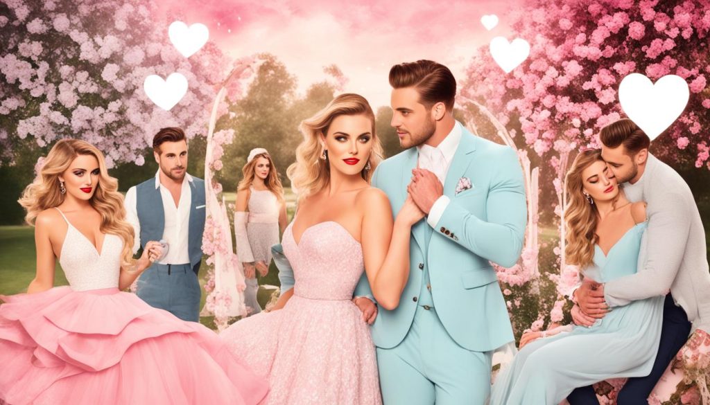 ella rae wise dating history ella rae wise dating history