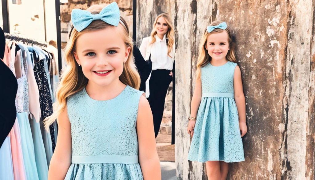 ella rae wise recent projects ella rae wise recent projects