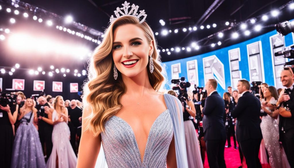 ella rae wise rise to fame ella rae wise rise to fame