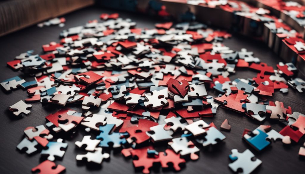 ella rae wise social media impact on relationship ella rae wise social media impact on relationship