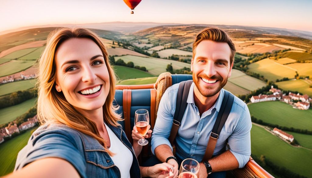 extraordinary date nights in england extraordinary date nights in england