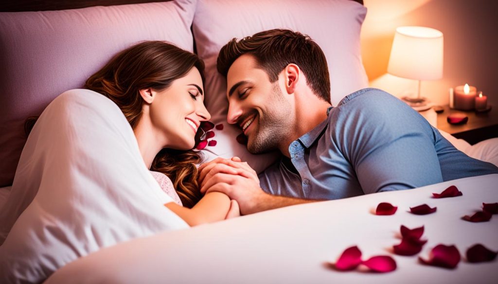 improving intimacy in relationships improving intimacy in relationships