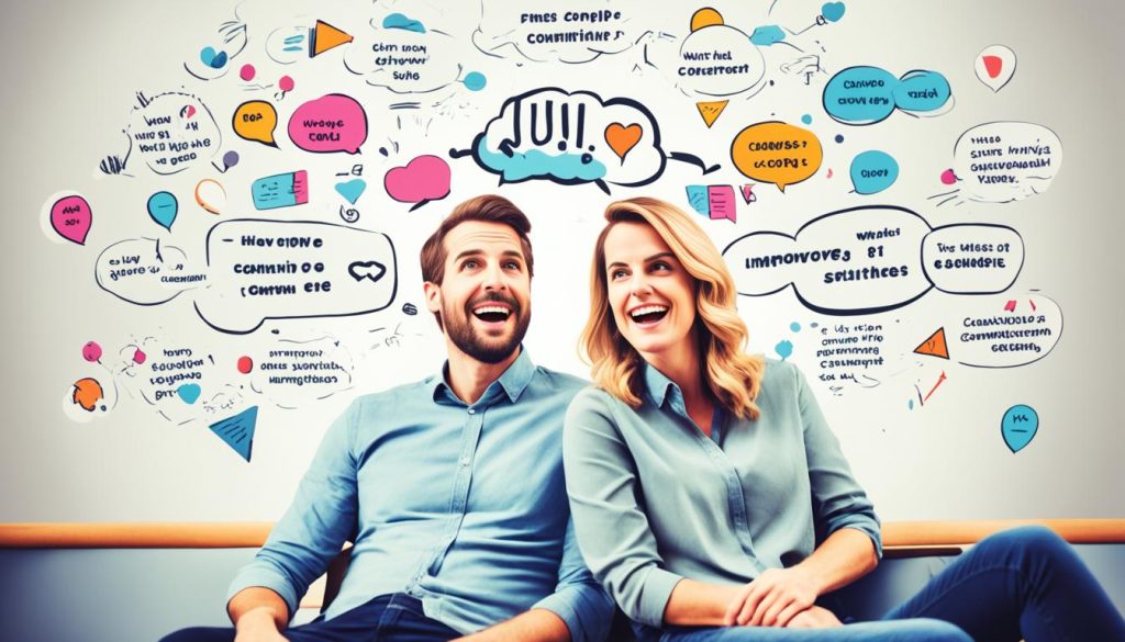 improving relationship communication improving relationship communication