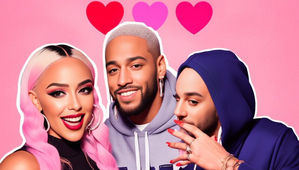 jeffery j cyrus controversy