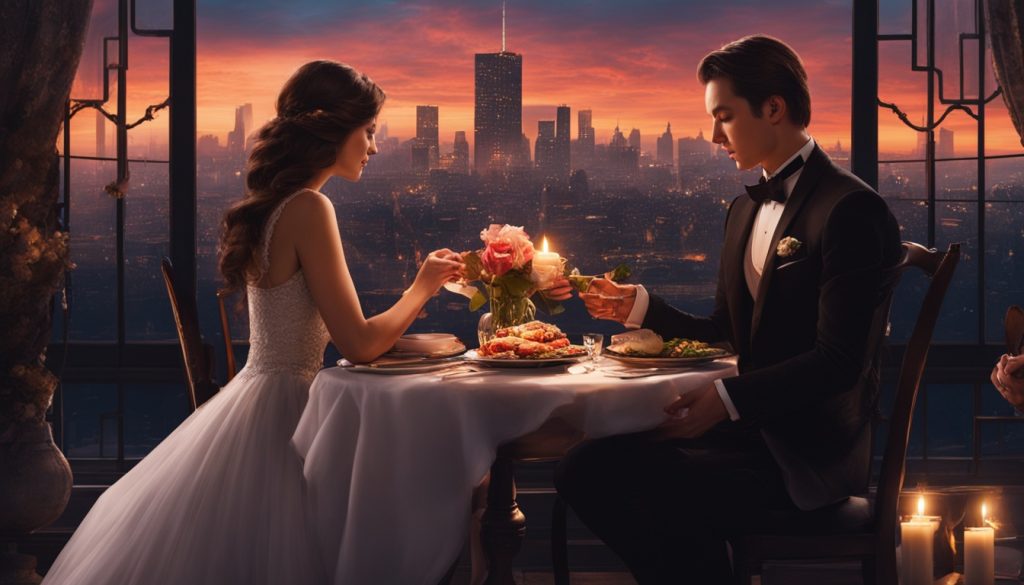 kai widdrington and mila relationship kai widdrington and mila relationship