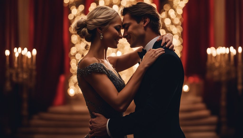 kai widdrington and nadiya bychkova romance kai widdrington and nadiya bychkova romance