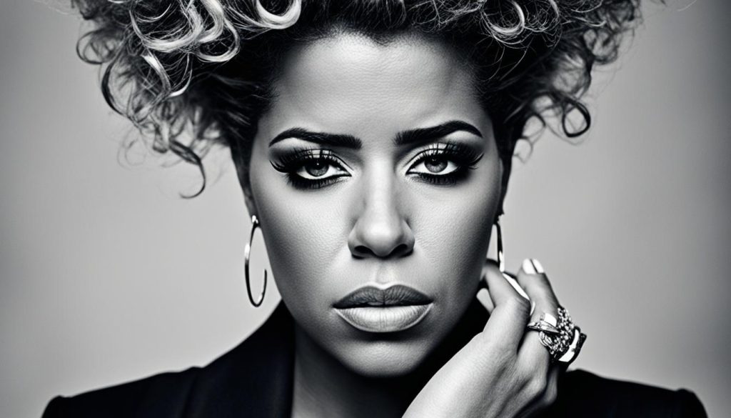 kelis abusive marriage kelis abusive marriage