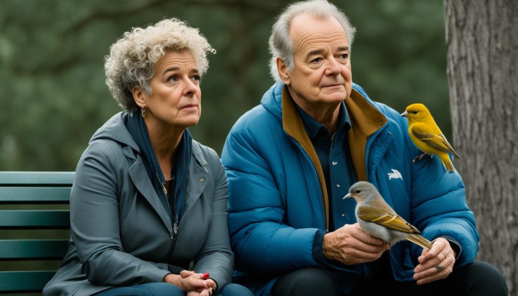 kelis and bill murray bonding over loss kelis and bill murray bonding over loss