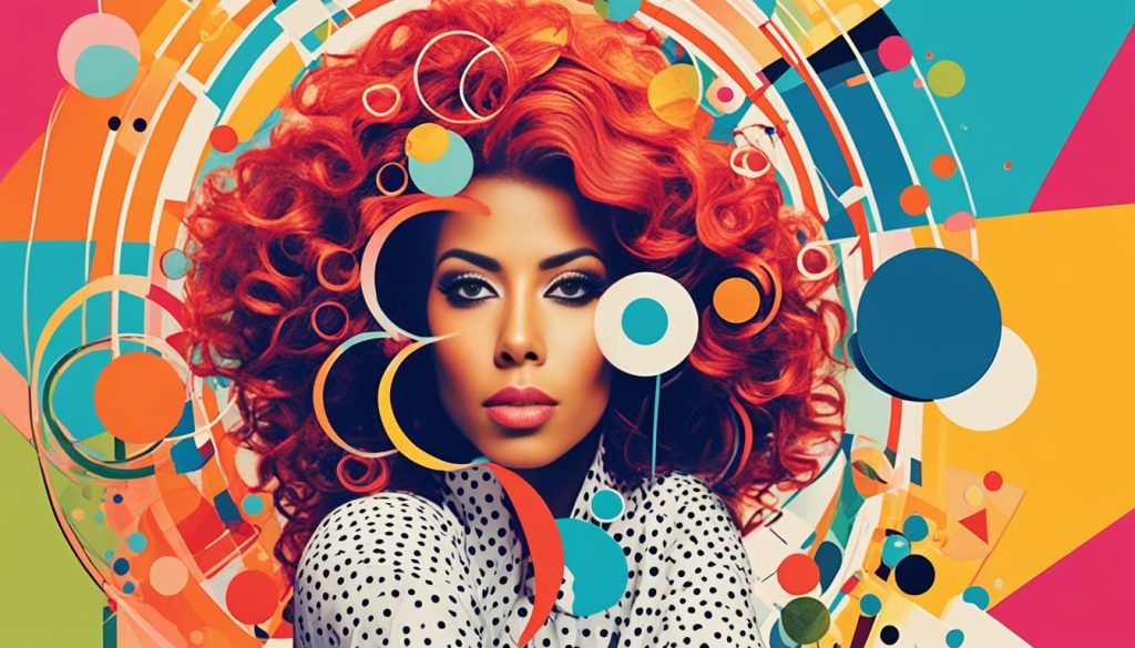 kelis dating status kelis dating status