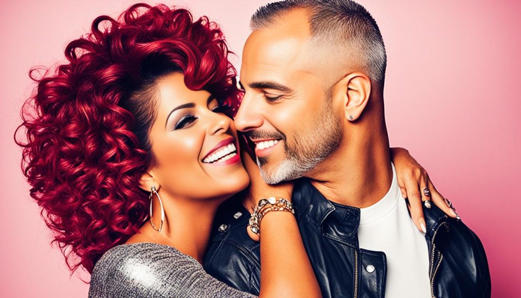 kelis husband mike mora kelis husband mike mora