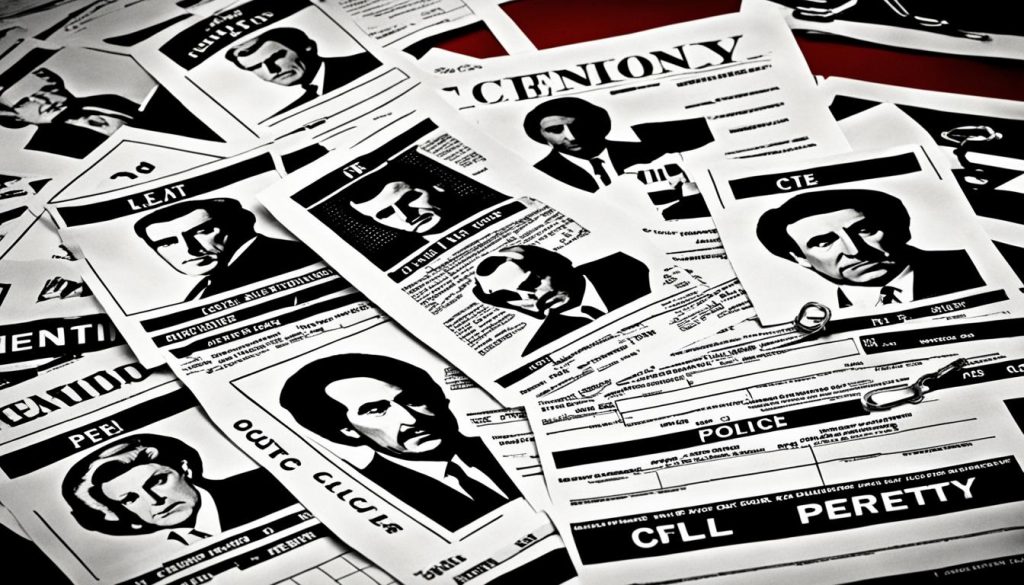 kenneth petty legal issues