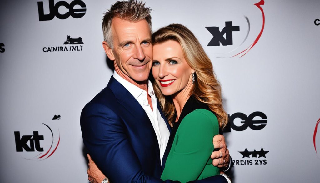 kit connor joe locke dating rumors kit connor joe locke dating rumors