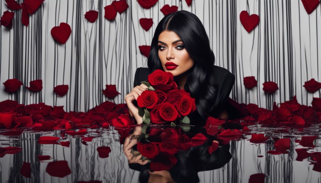 kylie jenner past relationships kylie jenner past relationships