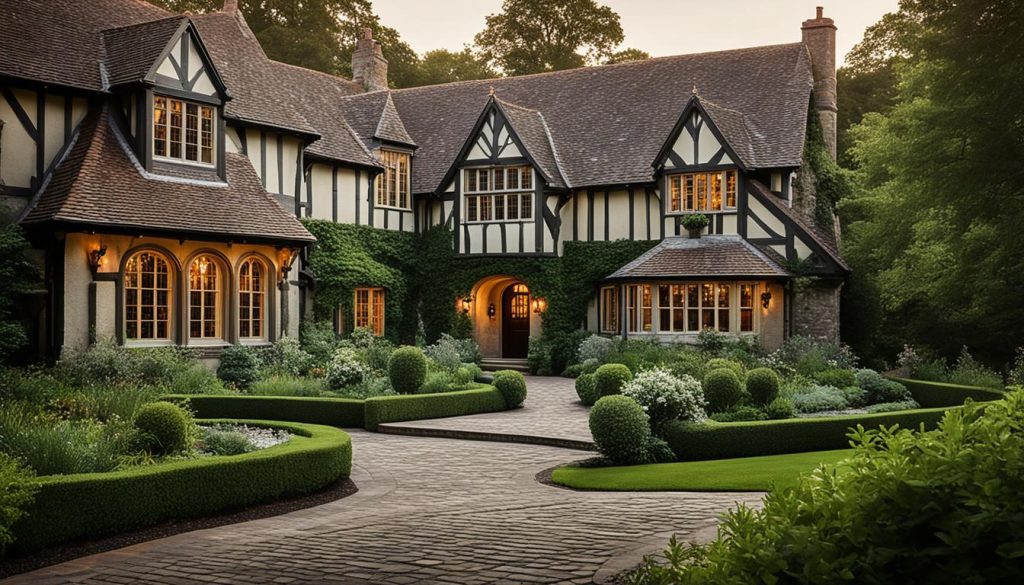 luxury retreat devon luxury retreat devon