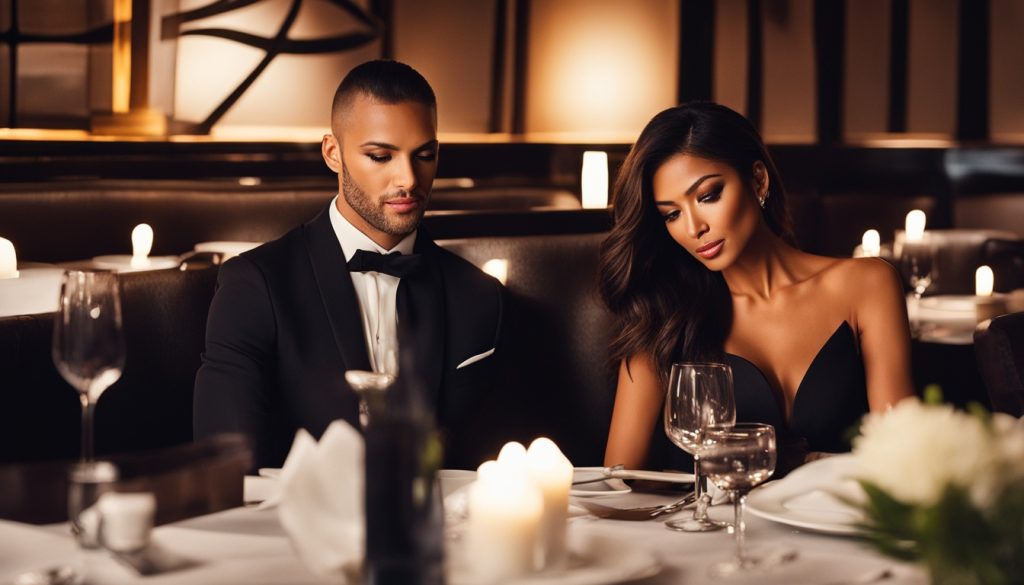 nicole scherzinger pajtim kasami