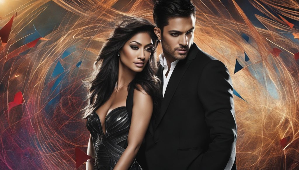 nicole scherzinger relationship timeline