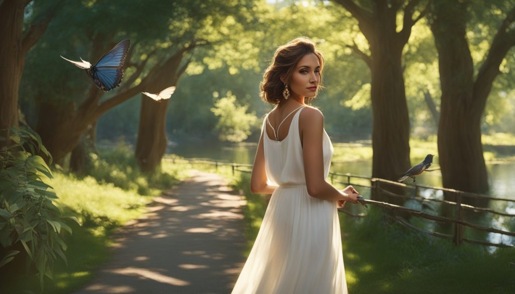 olivia bentley break from made in chelsea