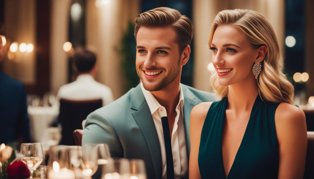 olivia bentley dating