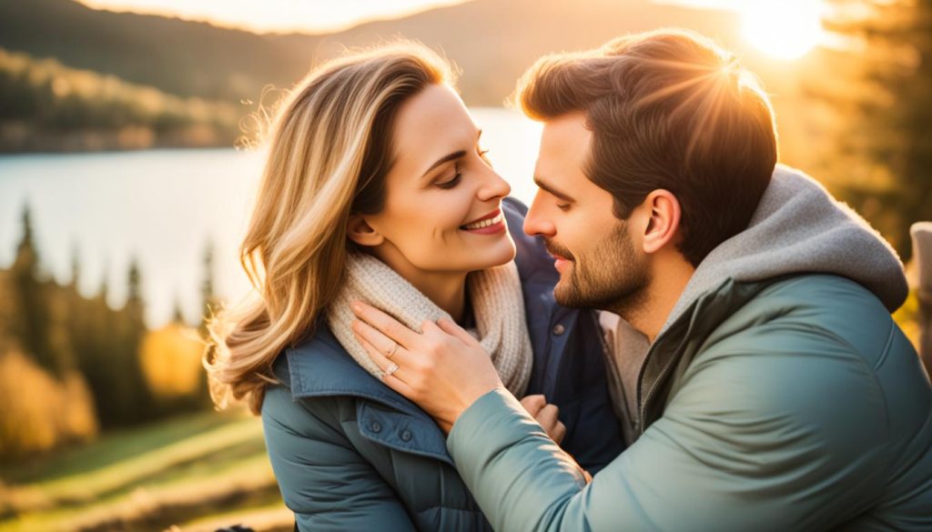 reconnecting as a couple reconnecting as a couple