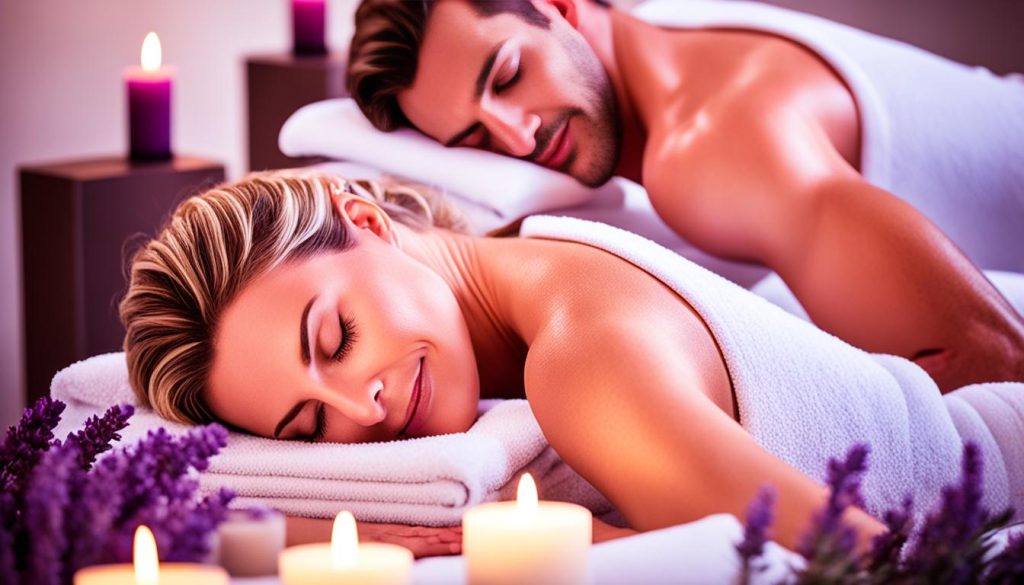 romantic spa nights romantic spa nights