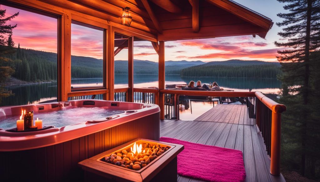 romantic weekend getaway romantic weekend getaway