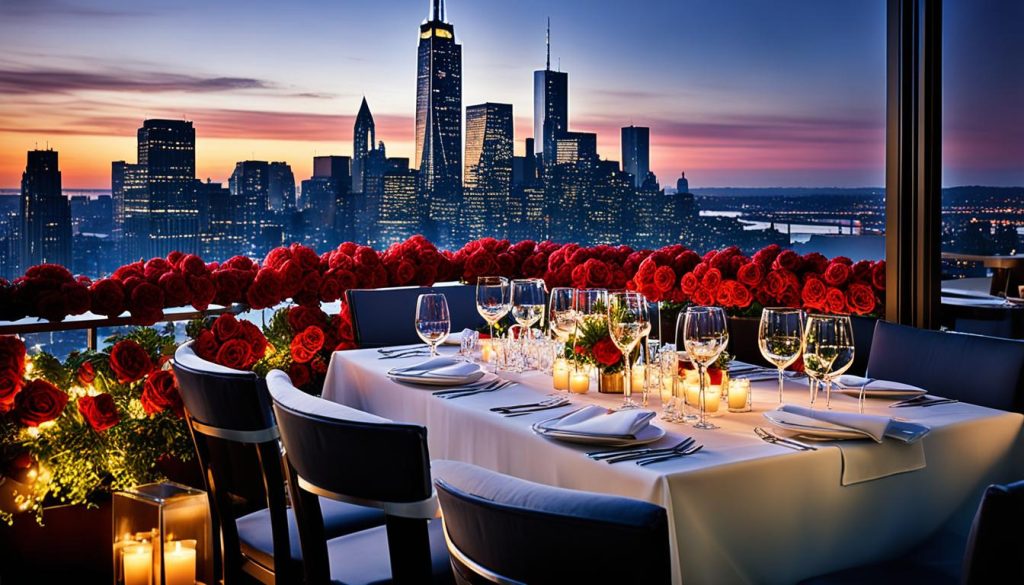 rooftop restaurant rooftop restaurant