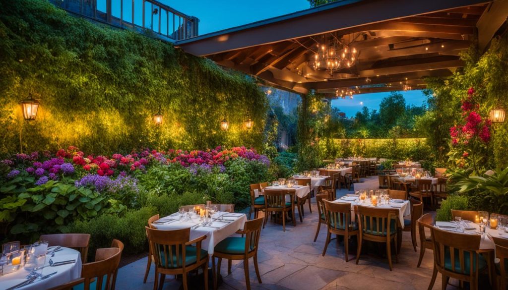 the botanist cardiff