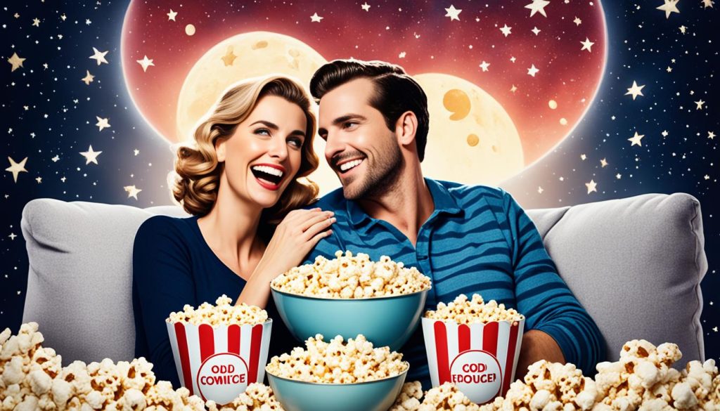 themed movie nights themed movie nights