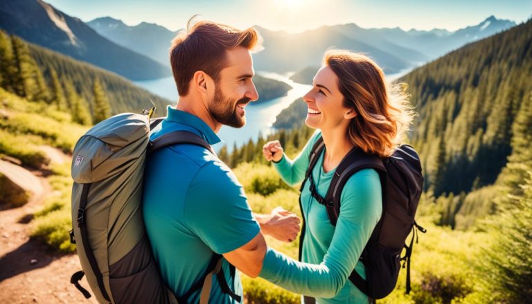 things to do with boyfriend