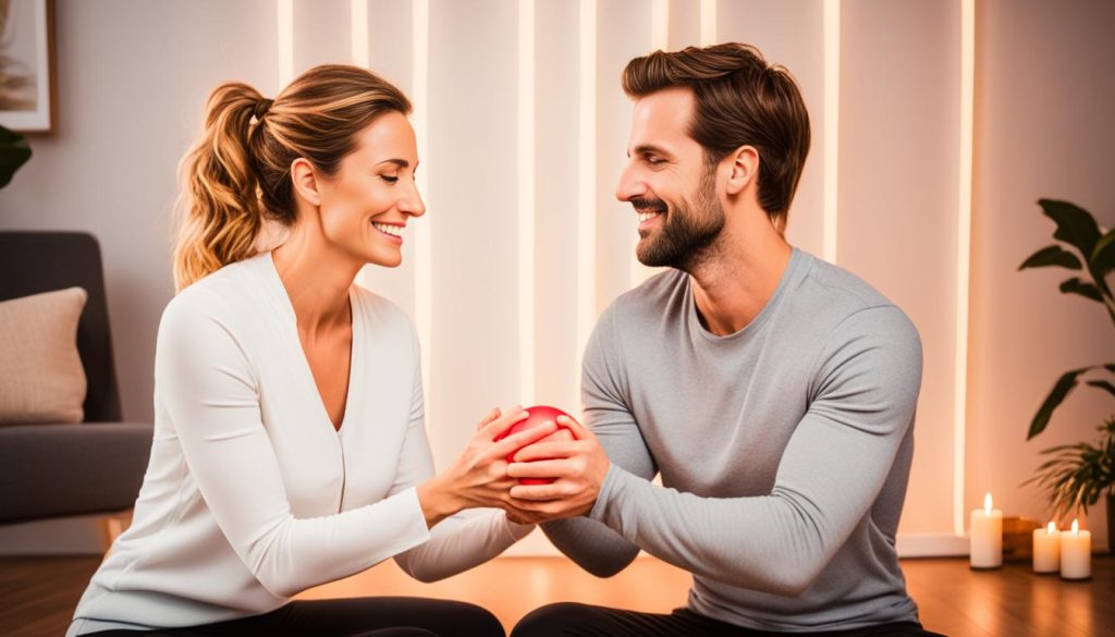 trust-building exercises for couples trust-building exercises for couples