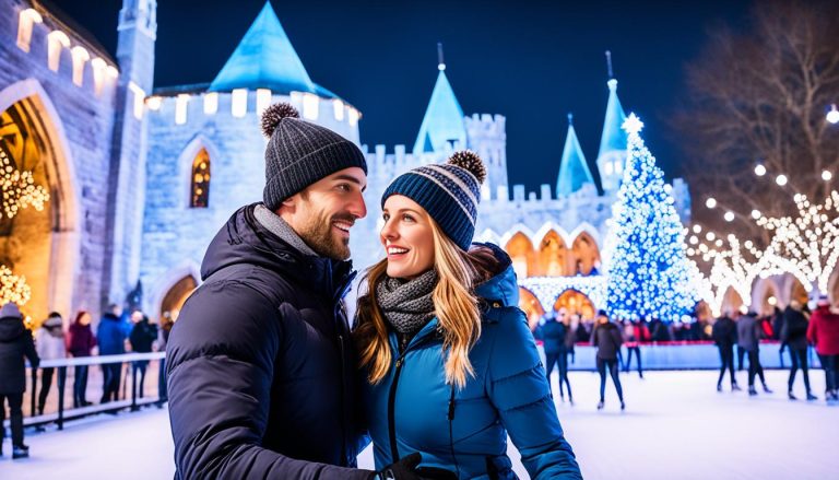 unusual things to do in uk for couples