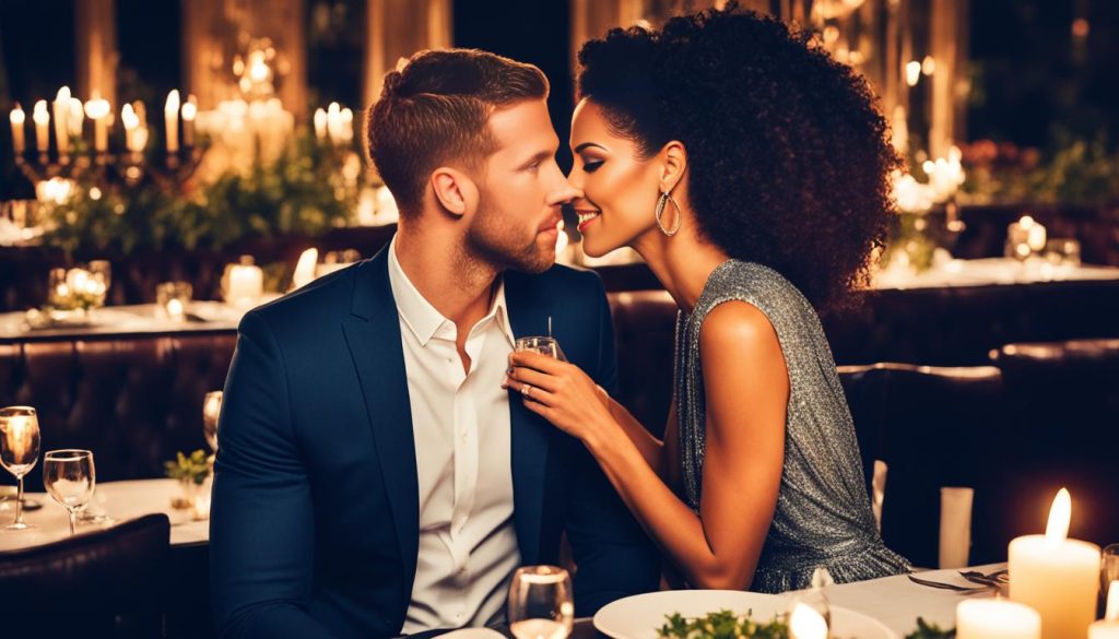 vick hope calvin harris