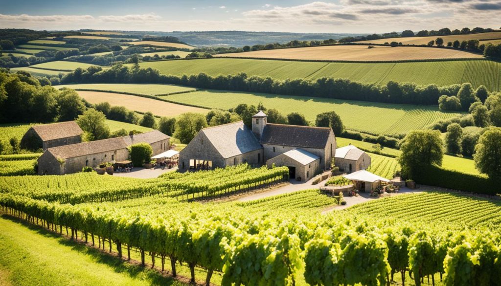 vineyards in devon vineyards in devon