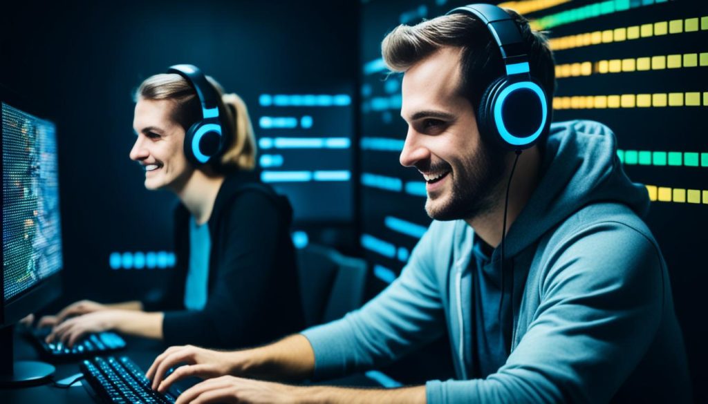 virtual relationship communication virtual relationship communication