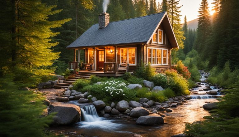 weekend away in the uk for couples