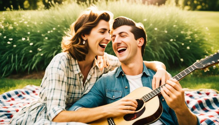 who is alex turner dating