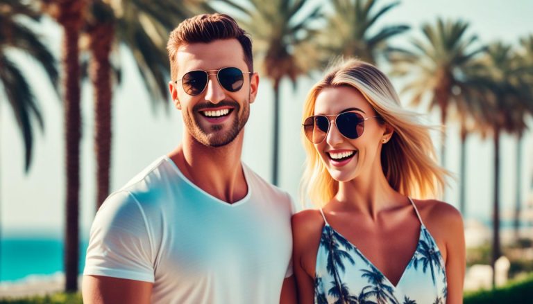 who is amber turner dating