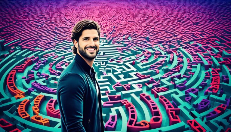 who is dan edgar dating