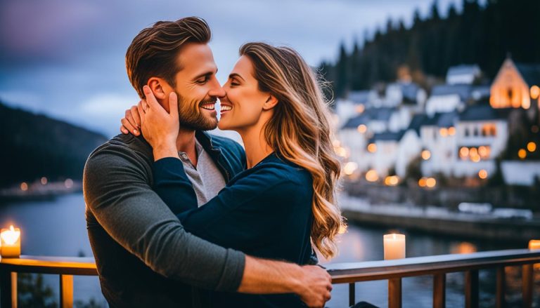 who is kai widdrington dating