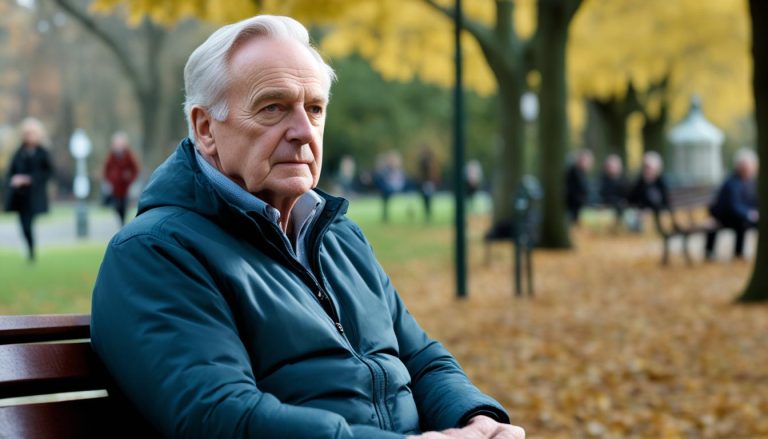 who is kit connor dating