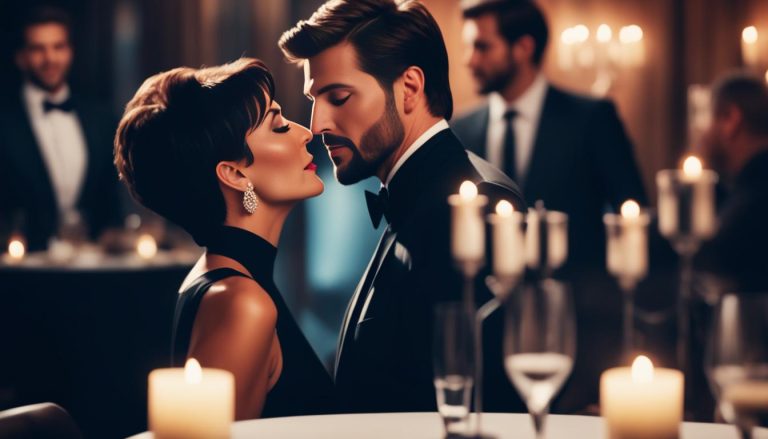 who is kris jenner dating