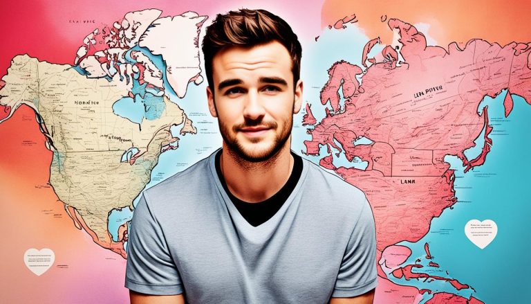 who is liam payne dating