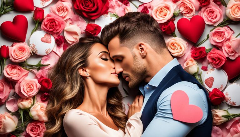 who is megan mckenna dating